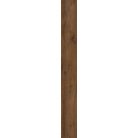 Kaindl Nordic Shore Laminált Padló K4898Av 8Mm Ac4 2,402 M2/Csomag