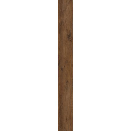Kaindl Nordic Shore Laminált Padló K4898Av 8Mm Ac4 2,402 M2/Csomag