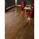 Kaindl Nordic Shore Laminált Padló K4898Av 8Mm Ac4 2,402 M2/Csomag