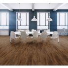 Kaindl Nordic Shore Laminált Padló K4898Av 8Mm Ac4 2,402 M2/Csomag