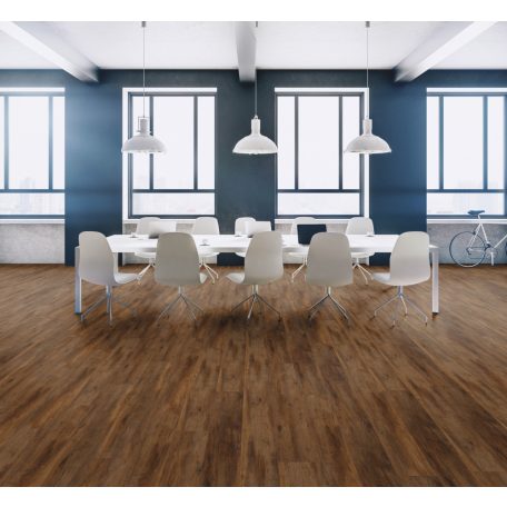 Kaindl Nordic Shore Laminált Padló K4898Av 8Mm Ac4 2,402 M2/Csomag