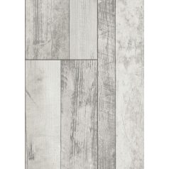   Kaindl Multistrip Country Laminált Padló K5271Vs 8Mm Ac4 2,402 M2/Csomag