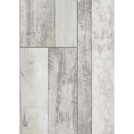 Kaindl Multistrip Country Laminált Padló K5271Vs 8Mm Ac4 2,402 M2/Csomag