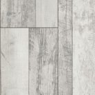 Kaindl Multistrip Country Laminált Padló K5271Vs 8Mm Ac4 2,402 M2/Csomag