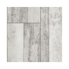   Kaindl Multistrip Country Laminált Padló K5271Vs 8Mm Ac4 2,402 M2/Csomag