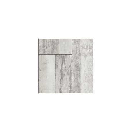 Kaindl Multistrip Country Laminált Padló K5271Vs 8Mm Ac4 2,402 M2/Csomag