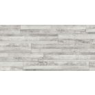 Kaindl Multistrip Country Laminált Padló K5271Vs 8Mm Ac4 2,402 M2/Csomag
