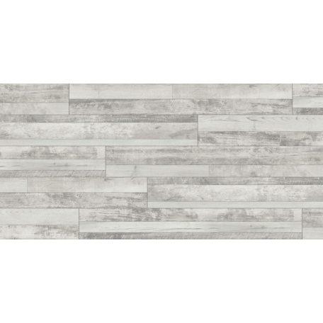 Kaindl Multistrip Country Laminált Padló K5271Vs 8Mm Ac4 2,402 M2/Csomag