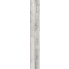 Kaindl Multistrip Country Laminált Padló K5271Vs 8Mm Ac4 2,402 M2/Csomag