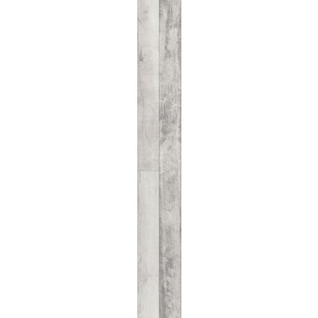 Kaindl Multistrip Country Laminált Padló K5271Vs 8Mm Ac4 2,402 M2/Csomag