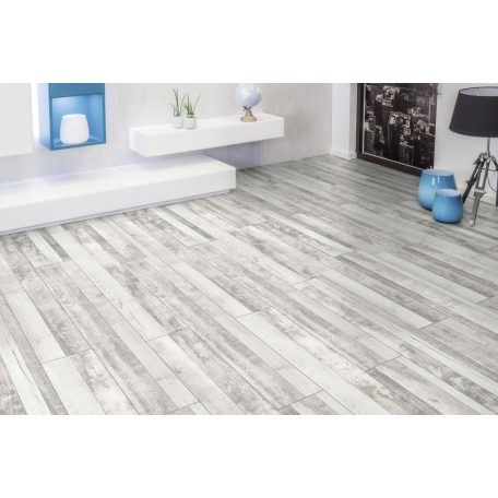 Kaindl Multistrip Country Laminált Padló K5271Vs 8Mm Ac4 2,402 M2/Csomag