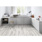 Kaindl Multistrip Country Laminált Padló K5271Vs 8Mm Ac4 2,402 M2/Csomag