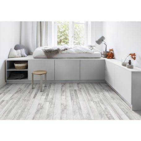 Kaindl Multistrip Country Laminált Padló K5271Vs 8Mm Ac4 2,402 M2/Csomag