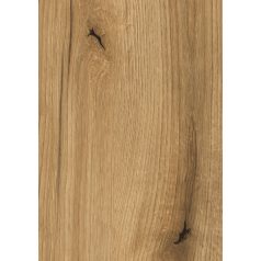   Kaindl Evoke Coast Laminált Padló K5573Eg 10Mm Ac5 1,99 Vízálló M2/Csomag