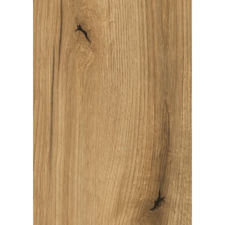 Kaindl Evoke Coast Laminált Padló K5573Eg 10Mm Ac5 1,99 Vízálló M2/Csomag