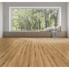 Kaindl Evoke Coast Laminált Padló K5573Eg 10Mm Ac5 1,99 Vízálló M2/Csomag