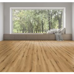   Kaindl Evoke Coast Laminált Padló K5573Eg 10Mm Ac5 1,99 Vízálló M2/Csomag