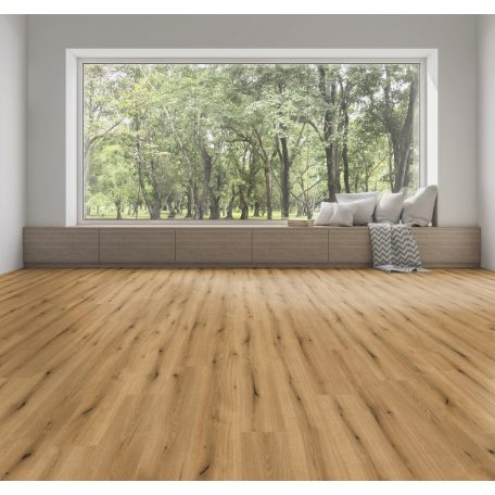 Kaindl Evoke Coast Laminált Padló K5573Eg 10Mm Ac5 1,99 Vízálló M2/Csomag