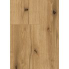 Kaindl Evoke Coast Laminált Padló K5573Eg 10Mm Ac5 1,99 Vízálló M2/Csomag