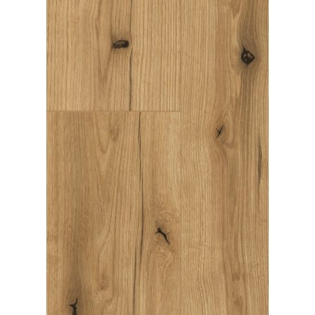 Kaindl Evoke Coast Laminált Padló K5573Eg 10Mm Ac5 1,99 Vízálló M2/Csomag