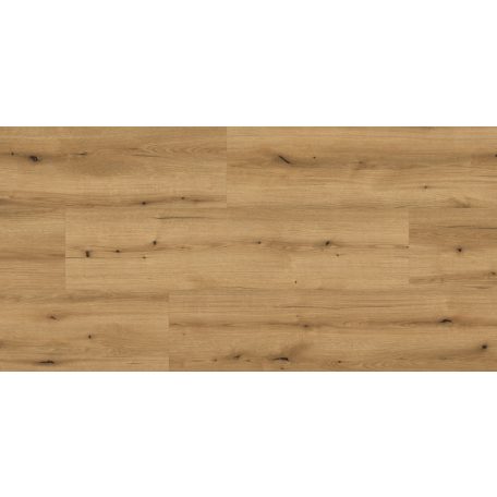 Kaindl Evoke Coast Laminált Padló K5573Eg 10Mm Ac5 1,99 Vízálló M2/Csomag