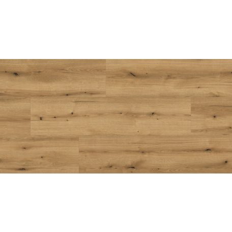 Kaindl Evoke Coast Laminált Padló K5573Eg 10Mm Ac5 1,99 Vízálló M2/Csomag