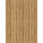 Kaindl Evoke Coast Laminált Padló K5573Eg 10Mm Ac5 1,99 Vízálló M2/Csomag