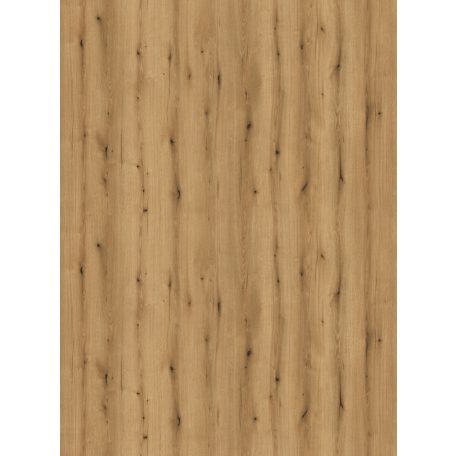 Kaindl Evoke Coast Laminált Padló K5573Eg 10Mm Ac5 1,99 Vízálló M2/Csomag
