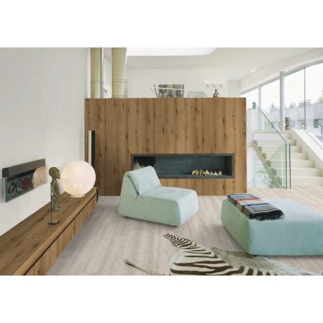 Kaindl Evoke Coast Laminált Padló K5573Eg 10Mm Ac5 1,99 Vízálló M2/Csomag