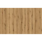 Kaindl Evoke Coast Laminált Padló K5573Eg 10Mm Ac5 1,99 Vízálló M2/Csomag
