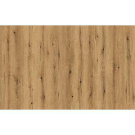 Kaindl Evoke Coast Laminált Padló K5573Eg 10Mm Ac5 1,99 Vízálló M2/Csomag