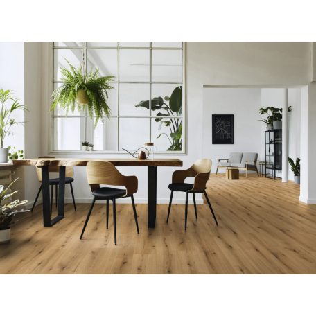 Kaindl Evoke Coast Laminált Padló K5573Eg 10Mm Ac5 1,99 Vízálló M2/Csomag
