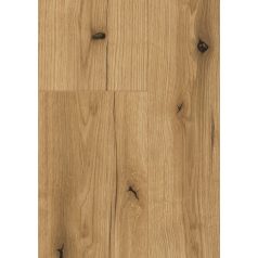   Kaindl Evoke Coast Tölgy Laminált Padló K5573Ri 8Mm Ac4 2,402 M2/Csomag