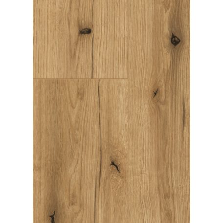 Kaindl Evoke Coast Tölgy Laminált Padló K5573Ri 8Mm Ac4 2,402 M2/Csomag