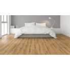 Kaindl Evoke Coast Tölgy Laminált Padló K5573Ri 8Mm Ac4 2,402 M2/Csomag