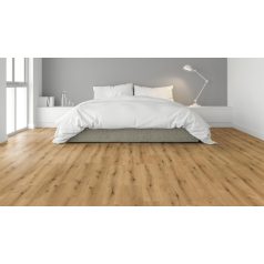   Kaindl Evoke Coast Tölgy Laminált Padló K5573Ri 8Mm Ac4 2,402 M2/Csomag