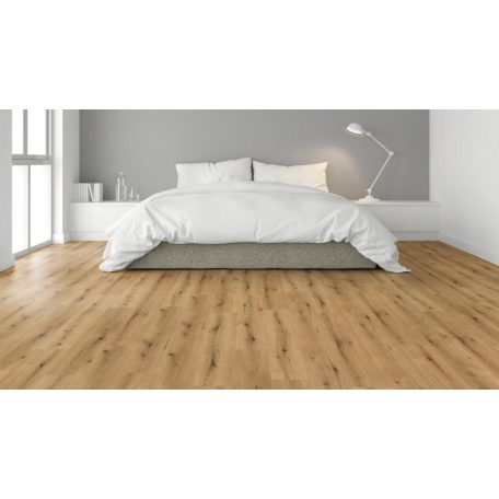 Kaindl Evoke Coast Tölgy Laminált Padló K5573Ri 8Mm Ac4 2,402 M2/Csomag