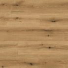 Kaindl Evoke Coast Tölgy Laminált Padló K5573Ri 8Mm Ac4 2,402 M2/Csomag