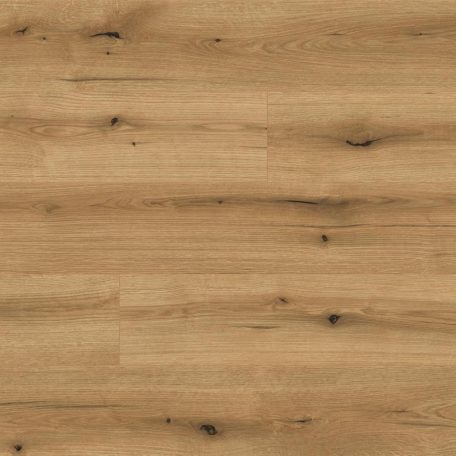 Kaindl Evoke Coast Tölgy Laminált Padló K5573Ri 8Mm Ac4 2,402 M2/Csomag