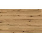 Kaindl Evoke Coast Tölgy Laminált Padló K5573Ri 8Mm Ac4 2,402 M2/Csomag