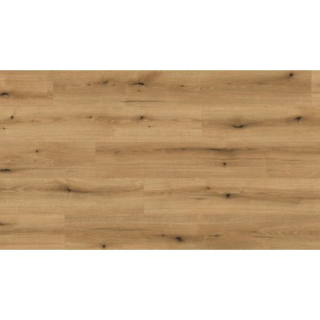 Kaindl Evoke Coast Tölgy Laminált Padló K5573Ri 8Mm Ac4 2,402 M2/Csomag