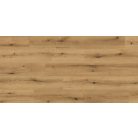 Kaindl Evoke Coast Tölgy Laminált Padló K5573Ri 8Mm Ac4 2,402 M2/Csomag
