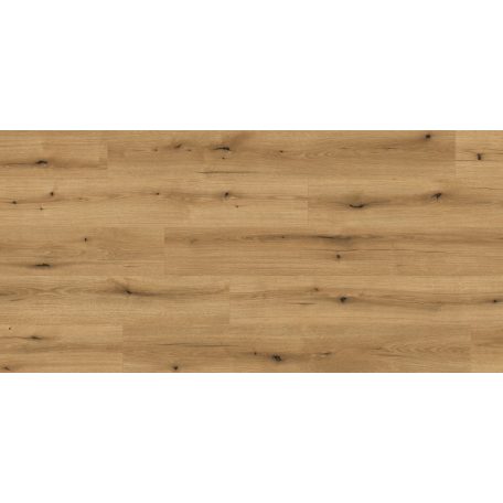 Kaindl Evoke Coast Tölgy Laminált Padló K5573Ri 8Mm Ac4 2,402 M2/Csomag