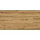 Kaindl Evoke Coast Tölgy Laminált Padló K5573Ri 8Mm Ac4 2,402 M2/Csomag