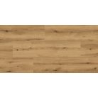 Kaindl Evoke Coast Tölgy Laminált Padló K5573Ri 8Mm Ac4 2,402 M2/Csomag