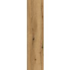Kaindl Evoke Coast Tölgy Laminált Padló K5573Ri 8Mm Ac4 2,402 M2/Csomag