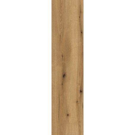 Kaindl Evoke Coast Tölgy Laminált Padló K5573Ri 8Mm Ac4 2,402 M2/Csomag