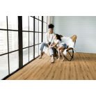 Kaindl Evoke Coast Tölgy Laminált Padló K5573Ri 8Mm Ac4 2,402 M2/Csomag