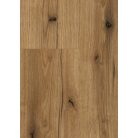 Kaindl Evoke Sunset Laminált Padló K5574Ri 8Mm Ac4 2,402 M2/Csomag