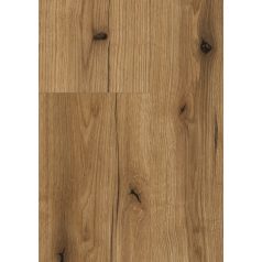   Kaindl Evoke Sunset Laminált Padló K5574Ri 8Mm Ac4 2,402 M2/Csomag